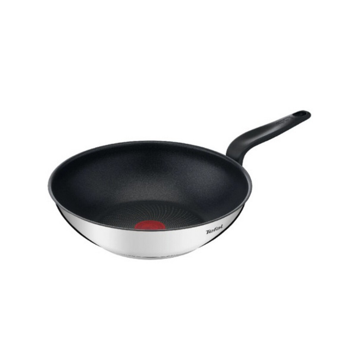 WOK PRIMARY TEFAL 28 cm 