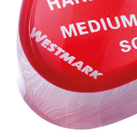 Reloj de Huevos Hardy Westmark Reloj de Huevos Hardy Westmark