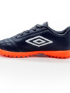 Championes Classico II TF Umbro Junior 189