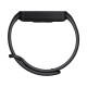 Pulsera Inteligente Xiaomi Smart Band 9 Active Black Pulsera Inteligente Xiaomi Smart Band 9 Active Black