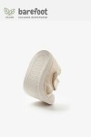 Pepito barefoot sand Beige