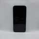 iPhone 15 128 GB - Black iPhone 15 128 GB - Black