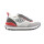 Calzado Venturi Umbro Hombre B5w