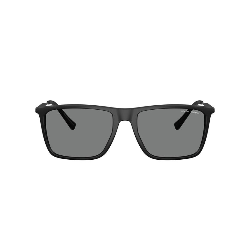Armani Exchange 4160s 807887
