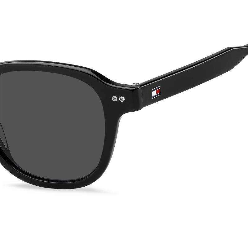 Tommy Hilfiger Th 2185/s 807ir