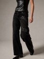 Pantalon Xenial Gris Oscuro