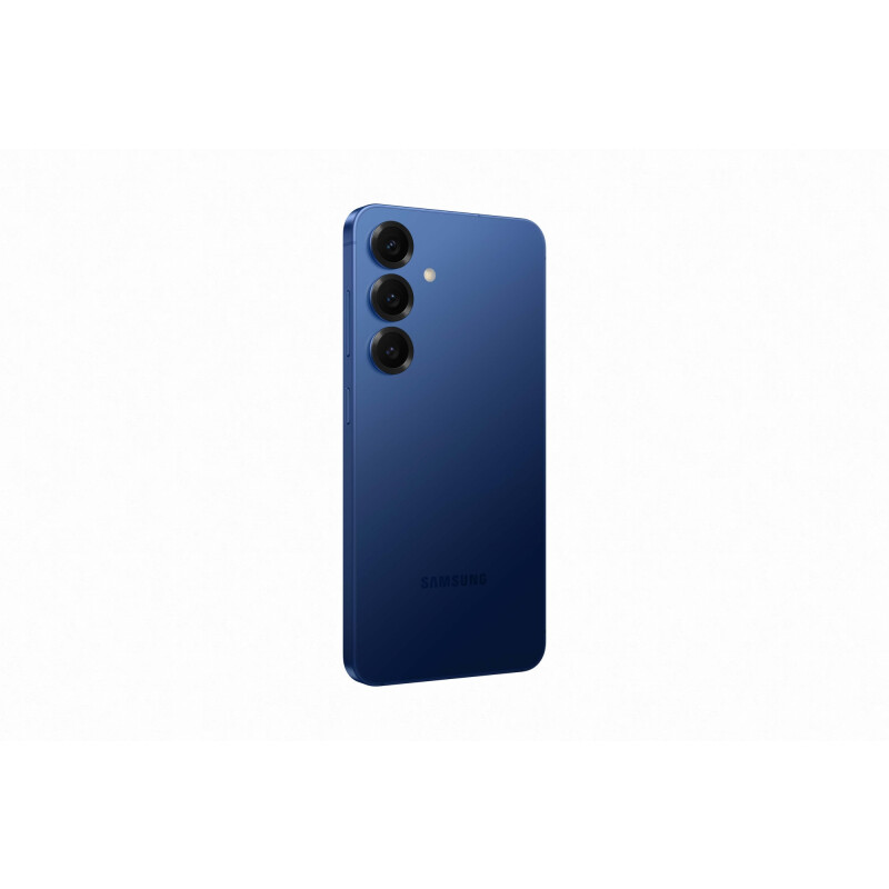 Samsung Galaxy S25 Plus 5G 256 GB Navy