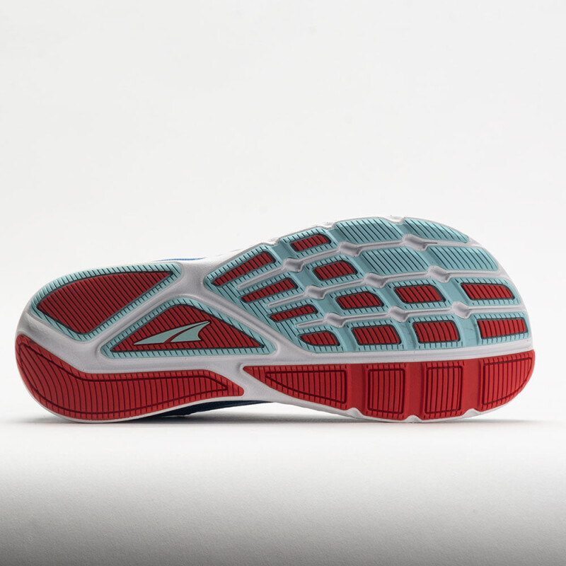 Zapatillas Running Escalante 3 Hombre Blue