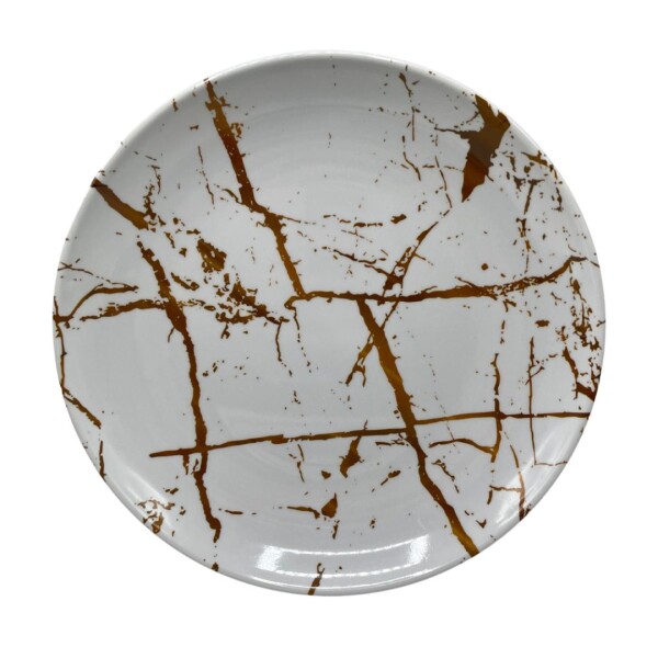 BANDEJA DE MELAMINA • 30cm BANDEJA DE MELAMINA • 30cm