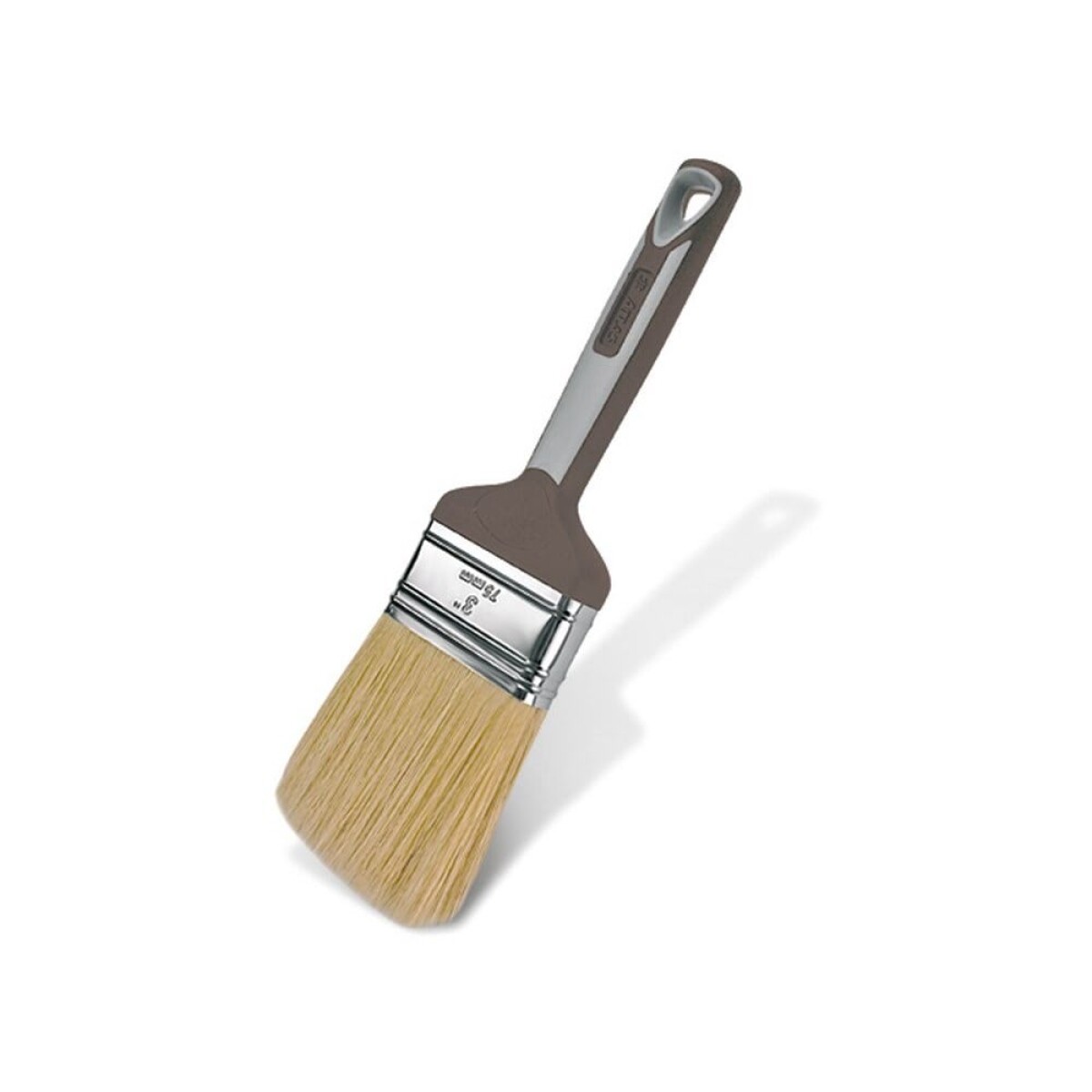 Pincel Atlas Profimaster 480 3" 
