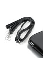 Bolso Salina Negro