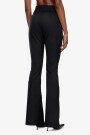 PANTALON P-ERSEUS Negro
