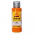 PINTURA ACRILICA ARTISTICA DIBU 60 ML. DIFERENTES COLORES COLOR MANDARINA 059