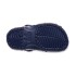Mickey Friends Classic Clog T Multi