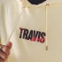 KANGURO TRAVIS CACTUS JACK KANGURO TRAVIS CACTUS JACK