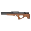 Rifle Pcp P15 calibre 5,5mm Rifle Pcp P15 calibre 5,5mm