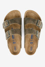 Arizona SFB LEOI Faded Khaki Kaki