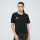 REMERA BINK DAMA Umbro Mujer 002