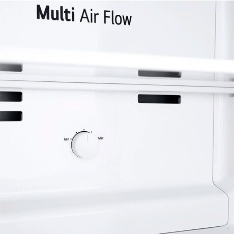 Heladera Inverter de 285 Lts LG VT29BPPK Heladera Inverter de 285 Lts LG VT29BPPK