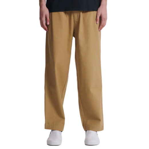 Pantalon Critical Slide Harro Twill Pantalon Critical Slide Harro Twill