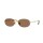 Vogue 4342-s 848/73