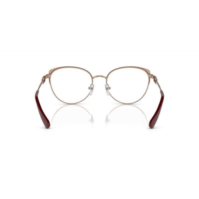 Emporio Armani Ea1150 3268