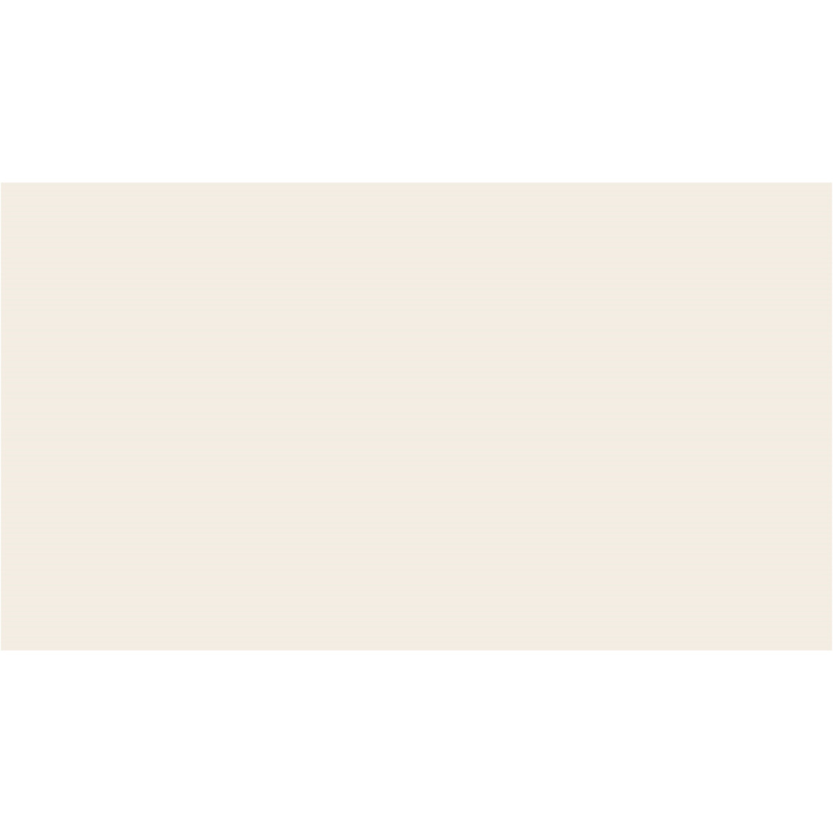 Forma Fendi Ac "2ª" 32.5x59 Eliane 