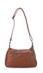 CARTERA ROSES HABANO