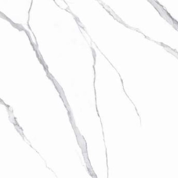 RONDON PLUS HD RT A 59.8X59.8 PISOFORT Rondon Plus Hd Rt A 59.8x59.8 Pisofort