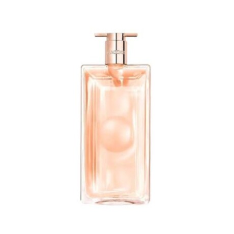 Perfume Lancome Idole Edt 50 Ml 001