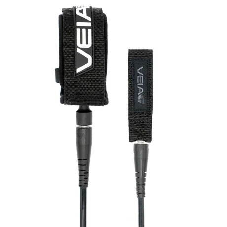 Leash Veia Explorer 6 Negro