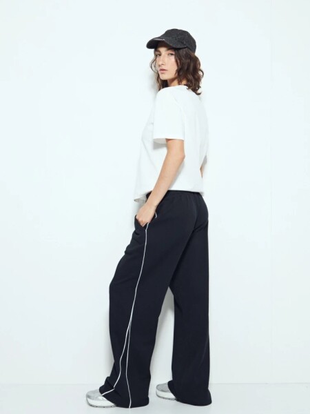 BABUCHA P.CAKE FAGUS NEGRO