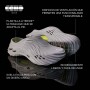 Crocs Echo Wave - Unisex Pond
