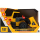 CARGADORA DE RUEDAS CAT POWER HAULERS 2.0 DE 12" CARGADORA DE RUEDAS CAT POWER HAULERS 2.0 DE 12"