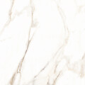 CERÁMICA PARA PISO RECTIFICADA CARRARA REF.R55098 "A" 55X55 CM Cerámica Para Piso Rectificada Carrara Ref.r55098 "a" 55x55 Cm