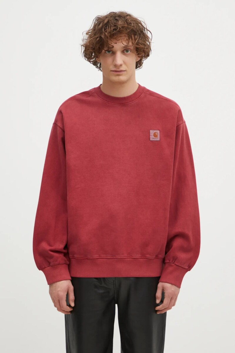 Vista Sweat 