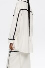 CAMISA Blanco
