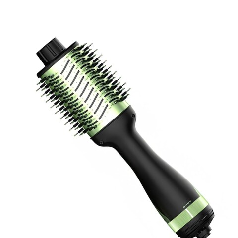 Cepillo Modelador Gama Avocado 1300W Cepillo Modelador Gama Avocado 1300W