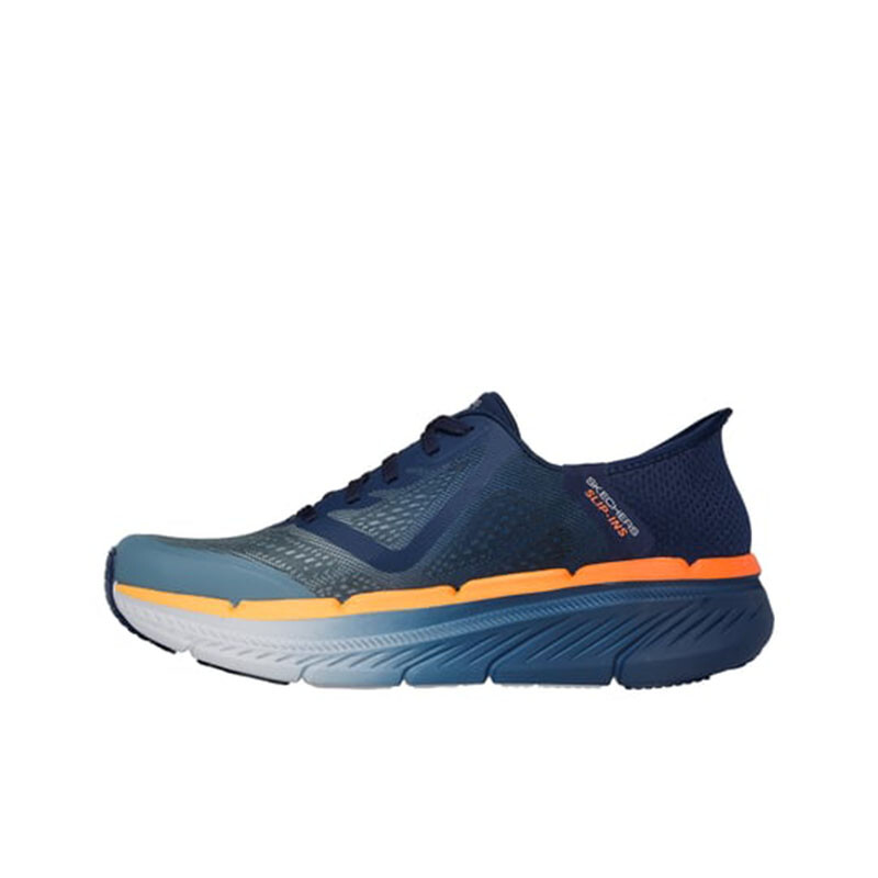 Championes Slip-Ins Premier 2.0 Azul