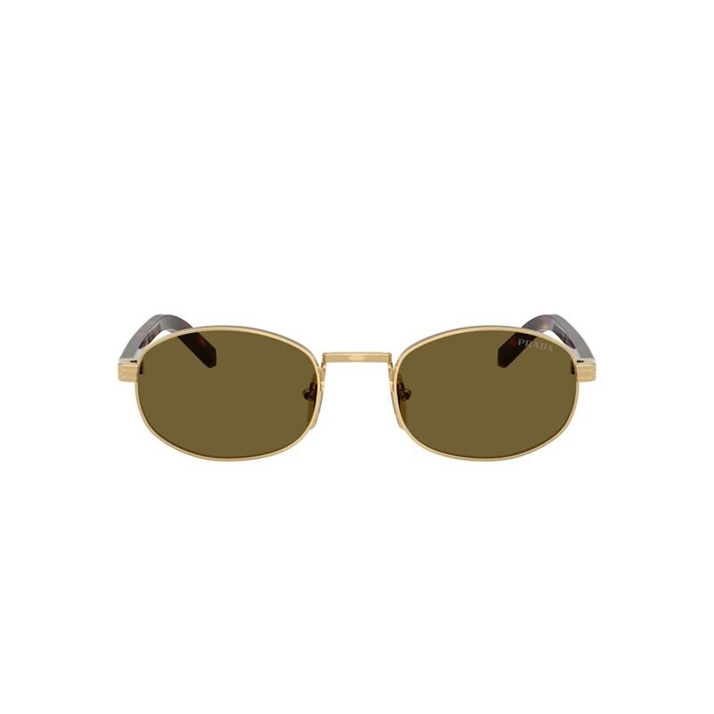 Prada B53 5ak-09z
