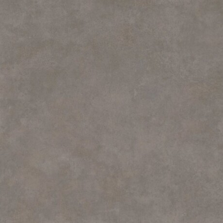Porcelanato Concret Dark 60x60cm Porcelanato Concret Dark 60x60cm
