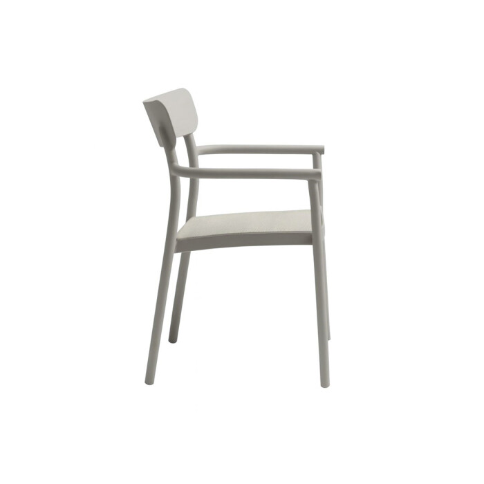 Silla Copenhague Silla Copenhague