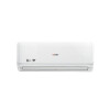 AIRE ACONDICIONADO JAMES INVERTER 12000 BTU Clase A N/A