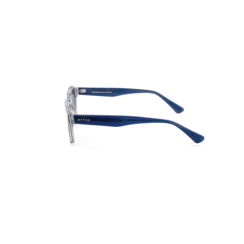 Mytho 755 C4