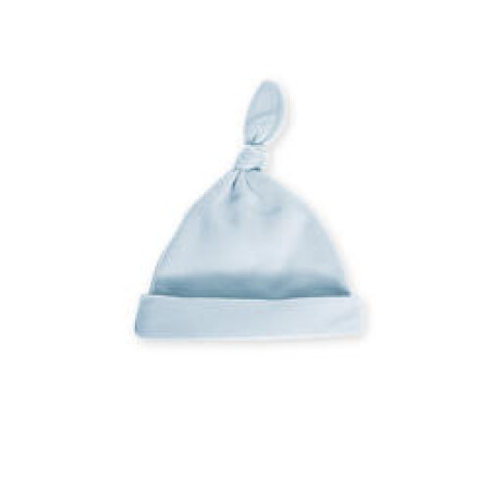 Chic Canasta Nacimiento boy