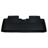 Bandeja De Piso Para Geely Gx3 2020 - 2024 Bandeja De Piso Para Geely Gx3 2020 - 2024