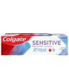 Colgate Sensitive Xtreme crema dental 110 g
