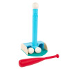 Juego de Tee-Ball B. Toys Juego de Tee-Ball B. Toys