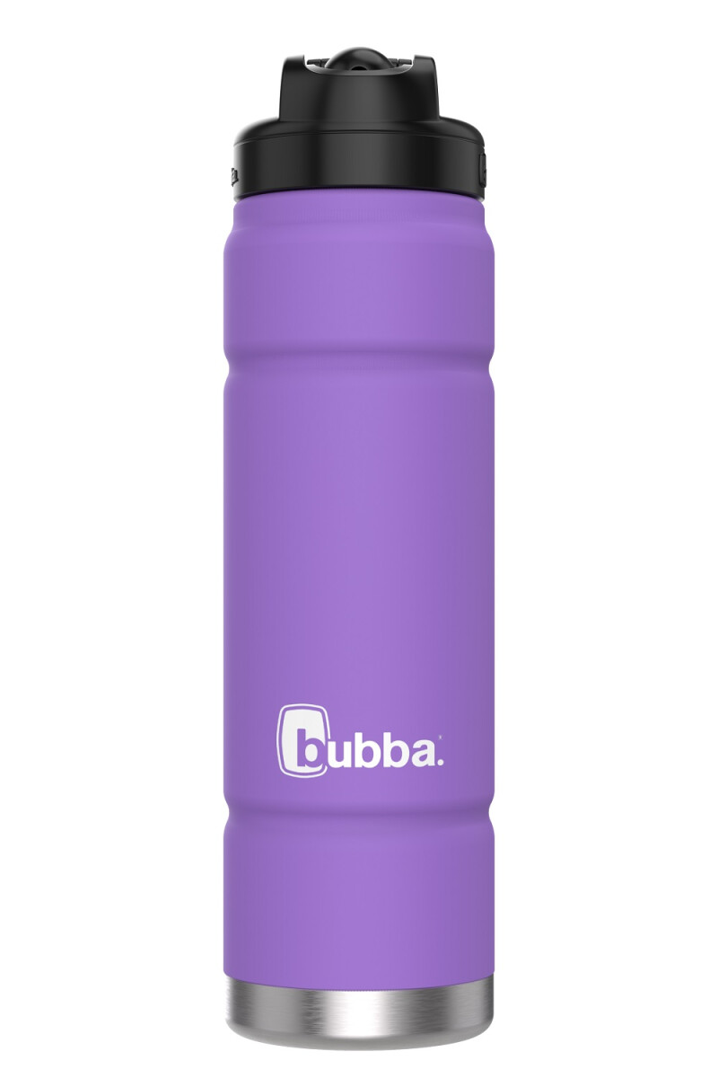 BUBBA TRAILBLAZER 709ML GRAPEFRUIT