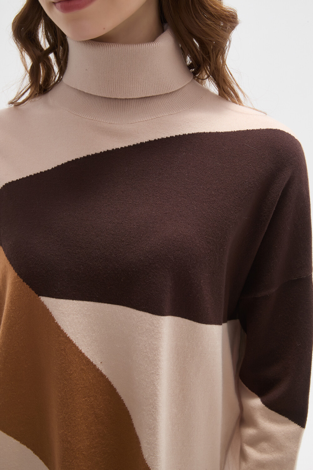 Sweater Kian Estampado 1